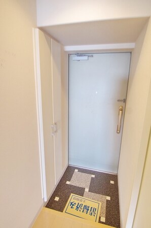 スタービレ海老名の物件内観写真